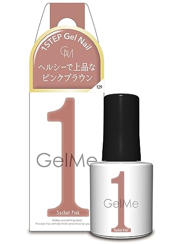 ジェルネイル ジェルミーワン」の人気商品一覧 | 安い商品を通販